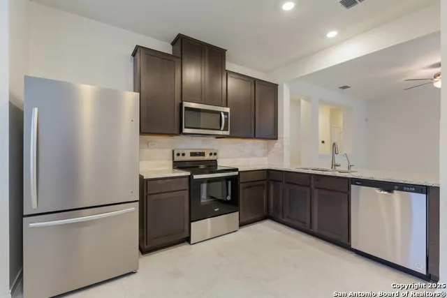 4179 Carraway St New Braunfels, TX 78130