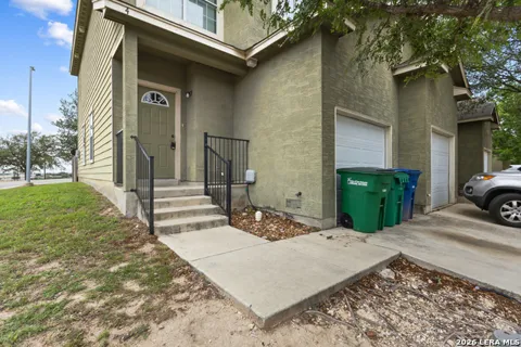 5002 Summit Wood Unit 4