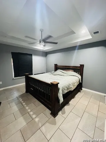 35 Garza Uvalde, TX 78801