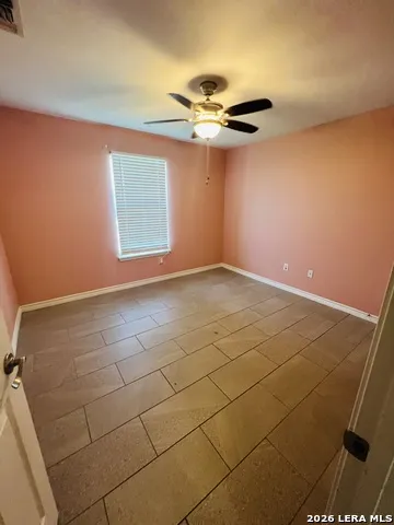 35 Garza Uvalde, TX 78801