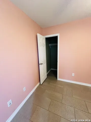 35 Garza Uvalde, TX 78801