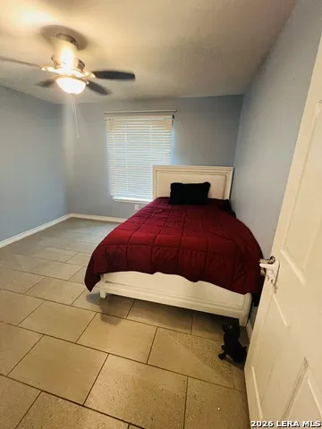 35 Garza Uvalde, TX 78801