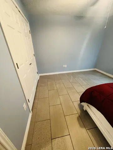 35 Garza Uvalde, TX 78801