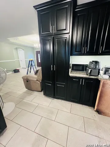 35 Garza Uvalde, TX 78801