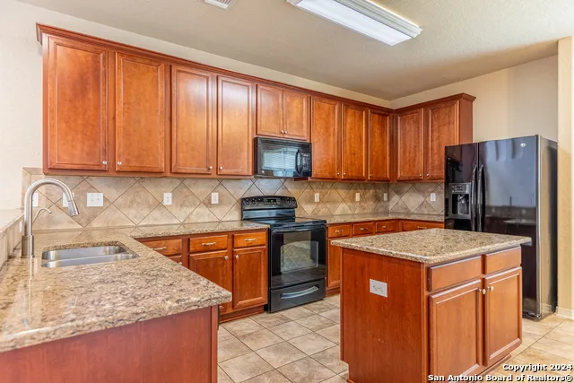 14010 BELLA DONNA San Antonio, TX 78253
