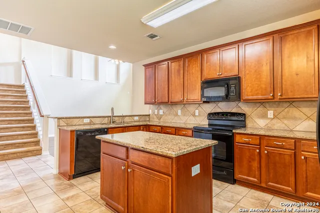 14010 BELLA DONNA San Antonio, TX 78253
