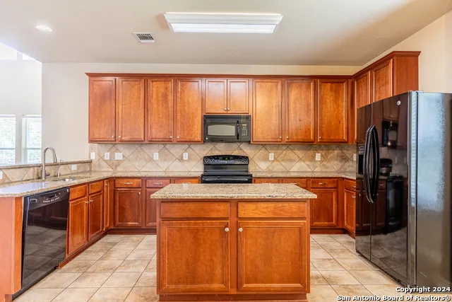 14010 BELLA DONNA San Antonio, TX 78253