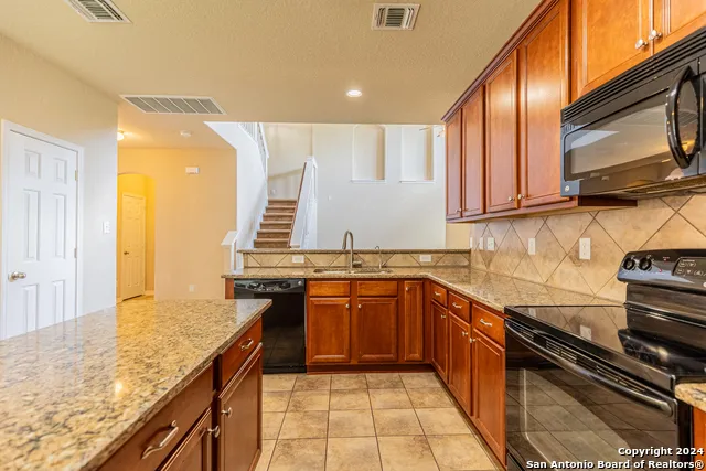 14010 BELLA DONNA San Antonio, TX 78253