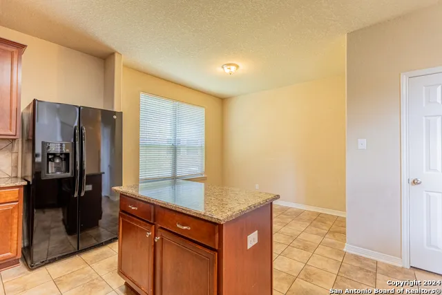 14010 BELLA DONNA San Antonio, TX 78253