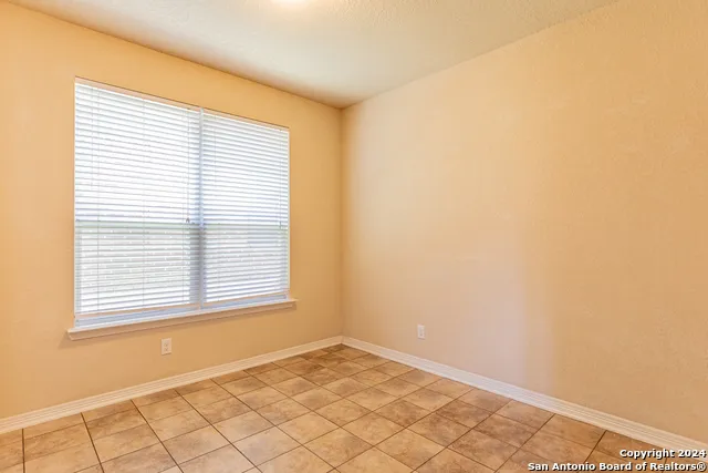 14010 BELLA DONNA San Antonio, TX 78253