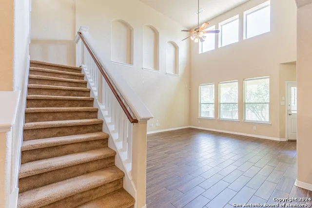14010 BELLA DONNA San Antonio, TX 78253
