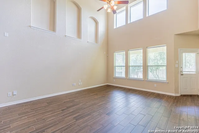 14010 BELLA DONNA San Antonio, TX 78253
