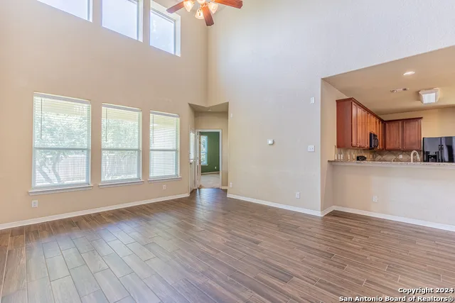 14010 BELLA DONNA San Antonio, TX 78253