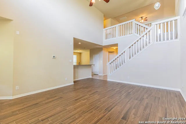 14010 BELLA DONNA San Antonio, TX 78253