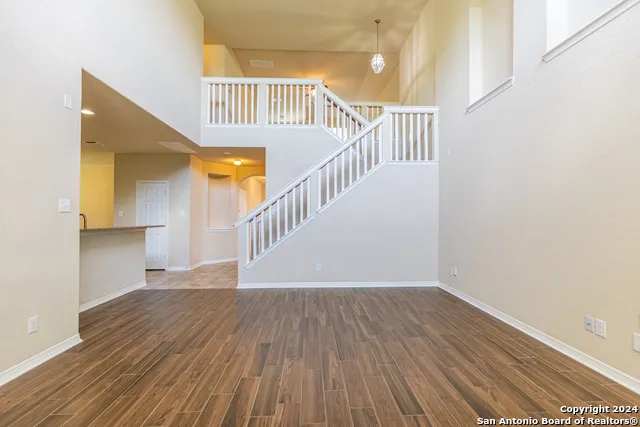 14010 BELLA DONNA San Antonio, TX 78253