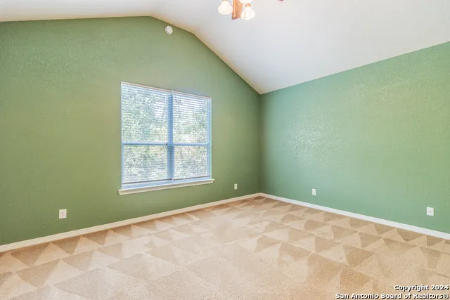 14010 BELLA DONNA San Antonio, TX 78253