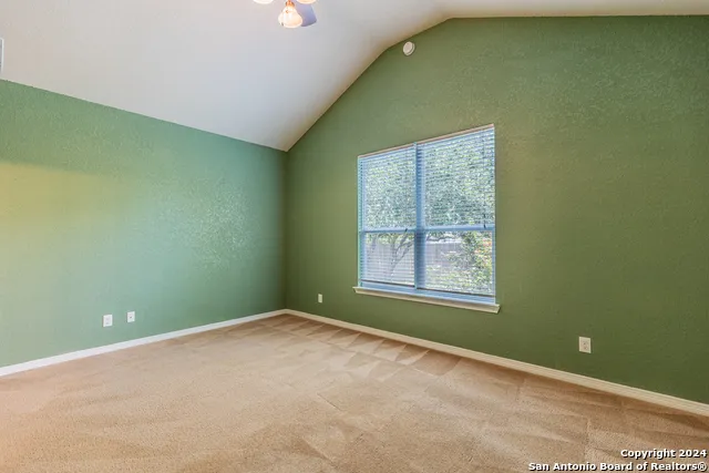 14010 BELLA DONNA San Antonio, TX 78253