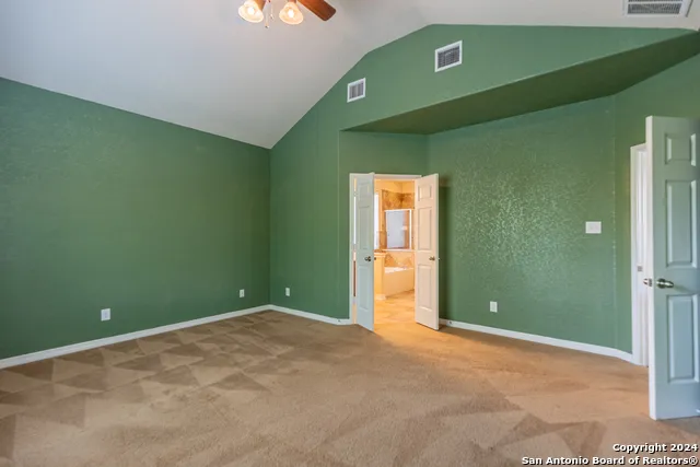 14010 BELLA DONNA San Antonio, TX 78253
