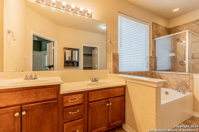 14010 BELLA DONNA San Antonio, TX 78253