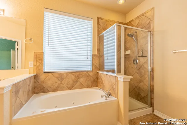 14010 BELLA DONNA San Antonio, TX 78253
