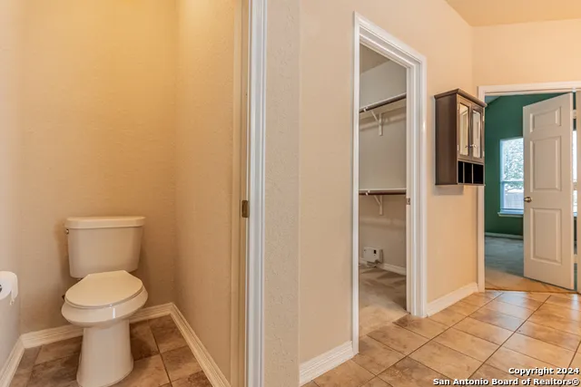 14010 BELLA DONNA San Antonio, TX 78253