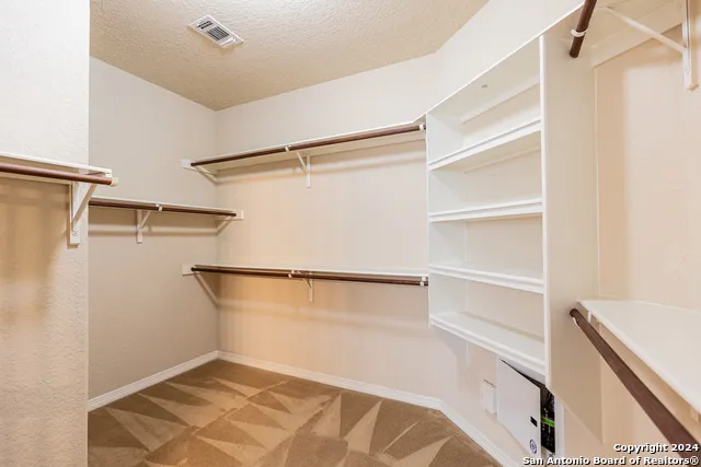 14010 BELLA DONNA San Antonio, TX 78253