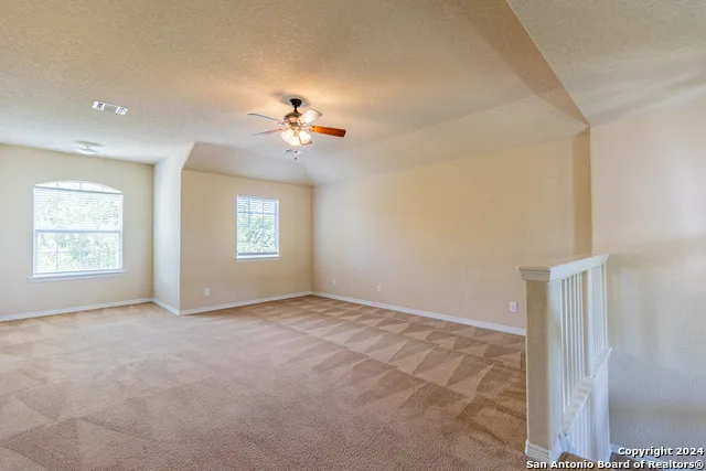14010 BELLA DONNA San Antonio, TX 78253