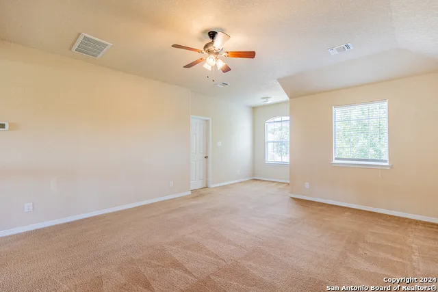 14010 BELLA DONNA San Antonio, TX 78253