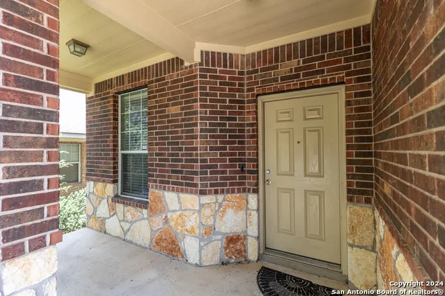 14010 BELLA DONNA San Antonio, TX 78253