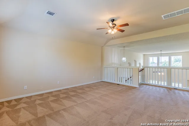 14010 BELLA DONNA San Antonio, TX 78253