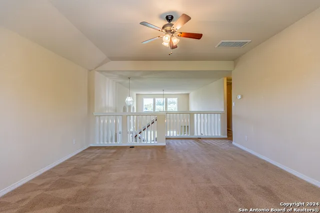 14010 BELLA DONNA San Antonio, TX 78253