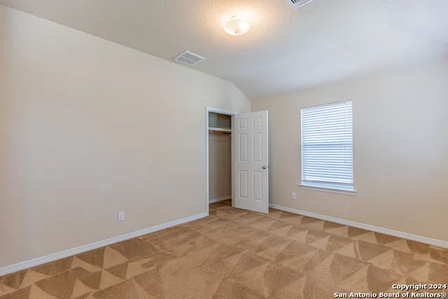 14010 BELLA DONNA San Antonio, TX 78253