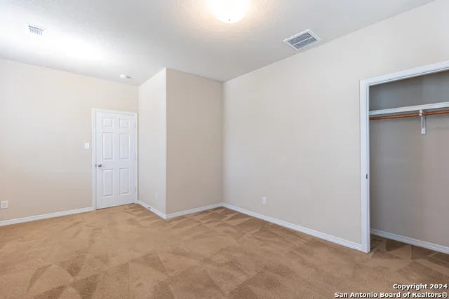14010 BELLA DONNA San Antonio, TX 78253