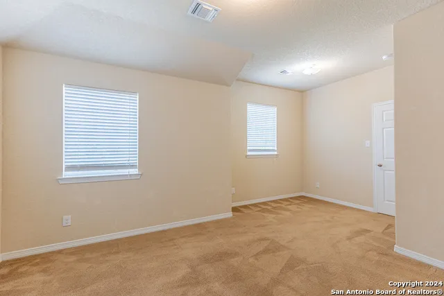 14010 BELLA DONNA San Antonio, TX 78253