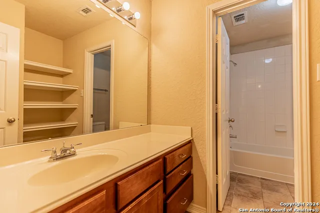 14010 BELLA DONNA San Antonio, TX 78253