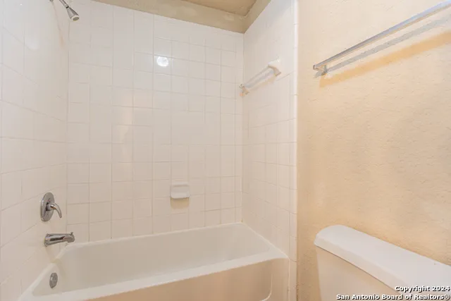 14010 BELLA DONNA San Antonio, TX 78253