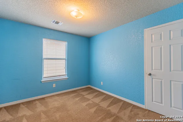 14010 BELLA DONNA San Antonio, TX 78253