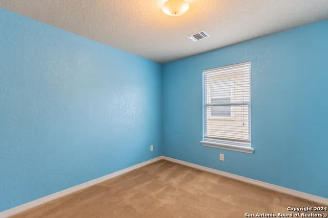 14010 BELLA DONNA San Antonio, TX 78253