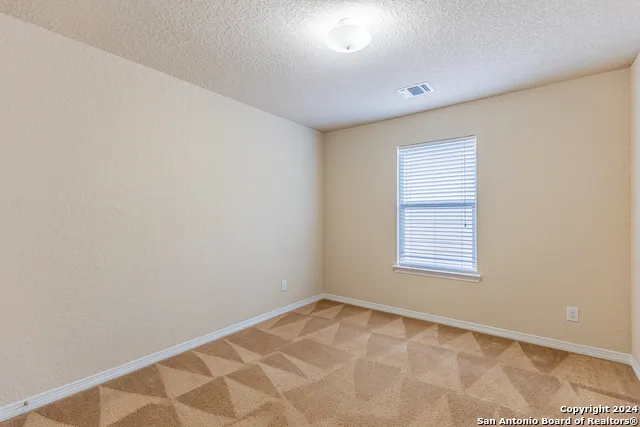 14010 BELLA DONNA San Antonio, TX 78253