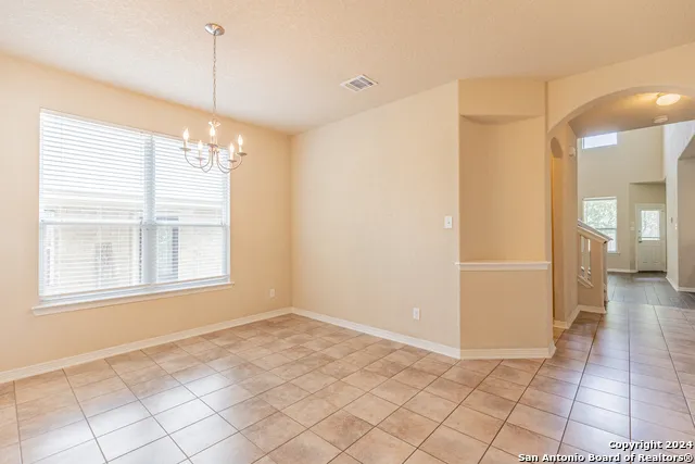 14010 BELLA DONNA San Antonio, TX 78253