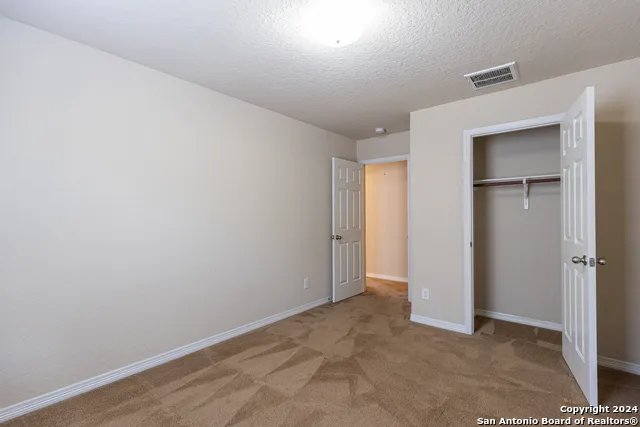 14010 BELLA DONNA San Antonio, TX 78253
