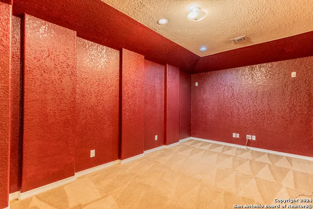 14010 BELLA DONNA San Antonio, TX 78253