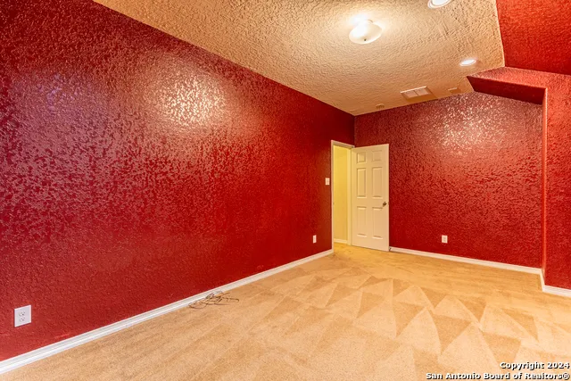 14010 BELLA DONNA San Antonio, TX 78253