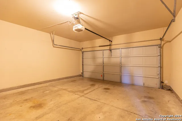14010 BELLA DONNA San Antonio, TX 78253