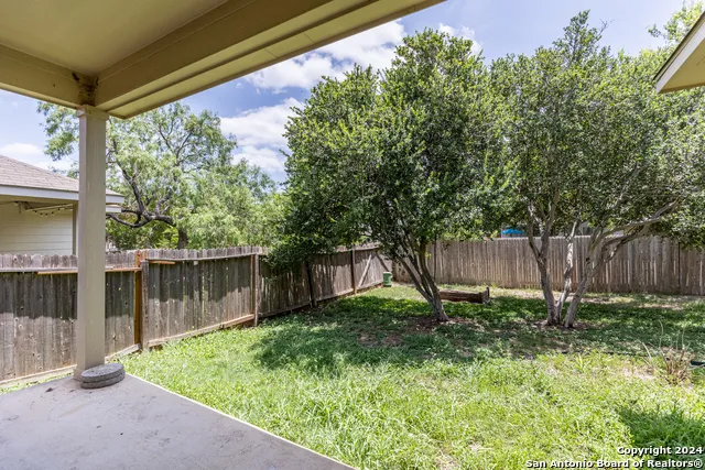 14010 BELLA DONNA San Antonio, TX 78253