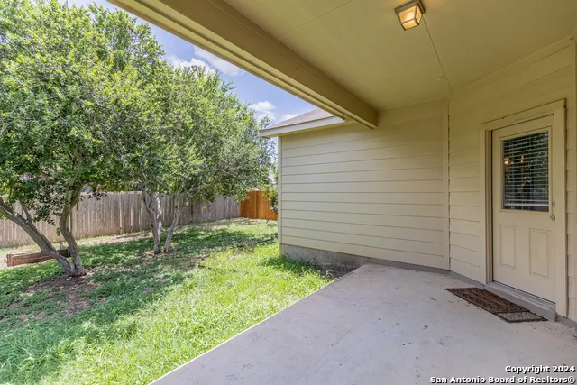 14010 BELLA DONNA San Antonio, TX 78253
