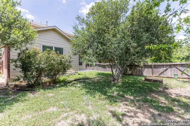 14010 BELLA DONNA San Antonio, TX 78253