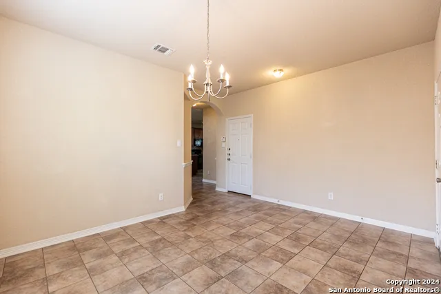 14010 BELLA DONNA San Antonio, TX 78253