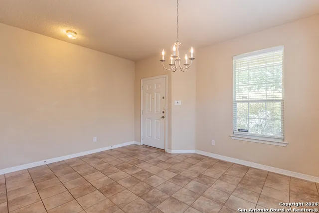 14010 BELLA DONNA San Antonio, TX 78253