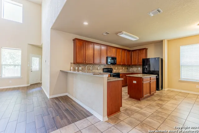 14010 BELLA DONNA San Antonio, TX 78253